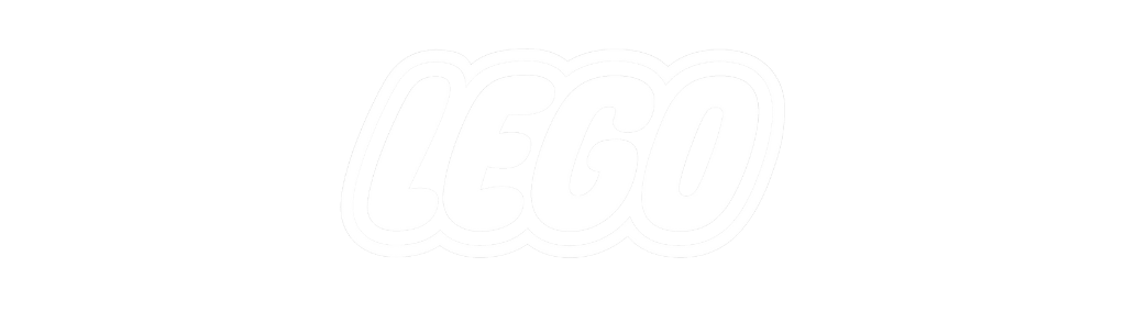 lego-logo-white